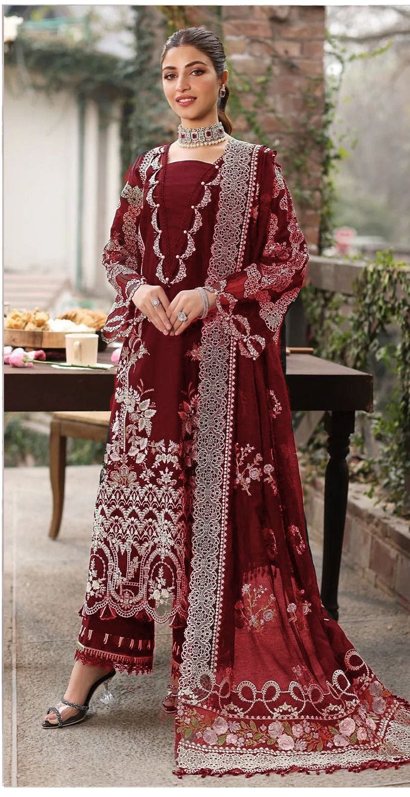 Best Quality Airjet Lawn 90/70