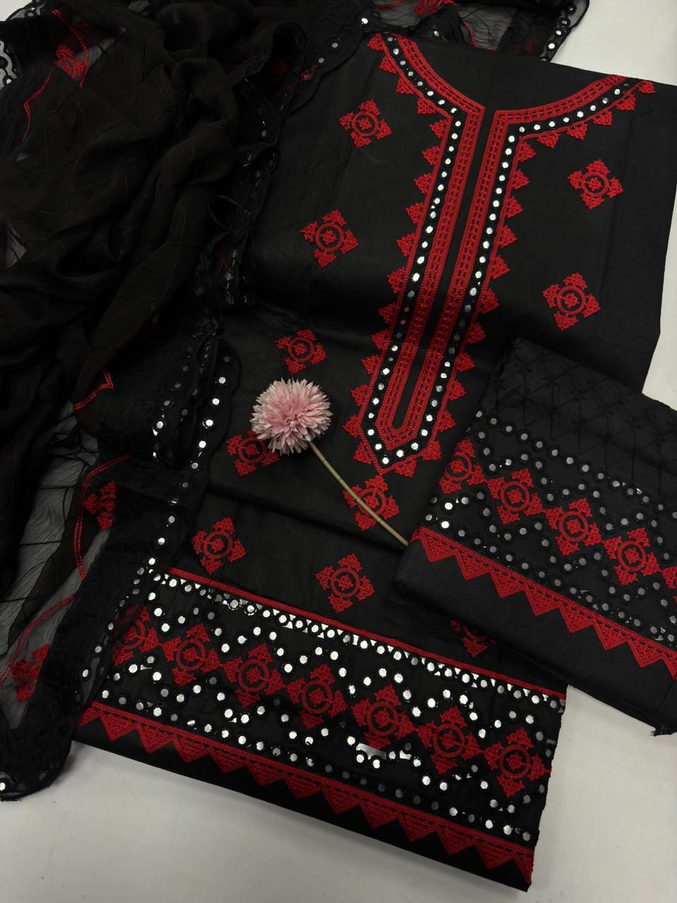 Best Quality cotton lawn