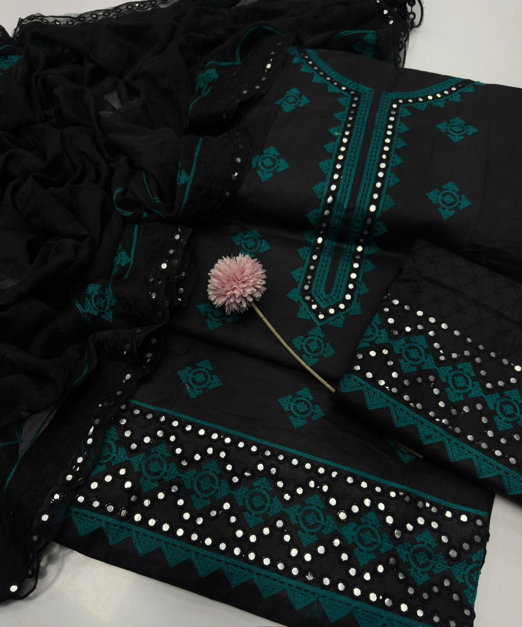 Best Quality cotton lawn