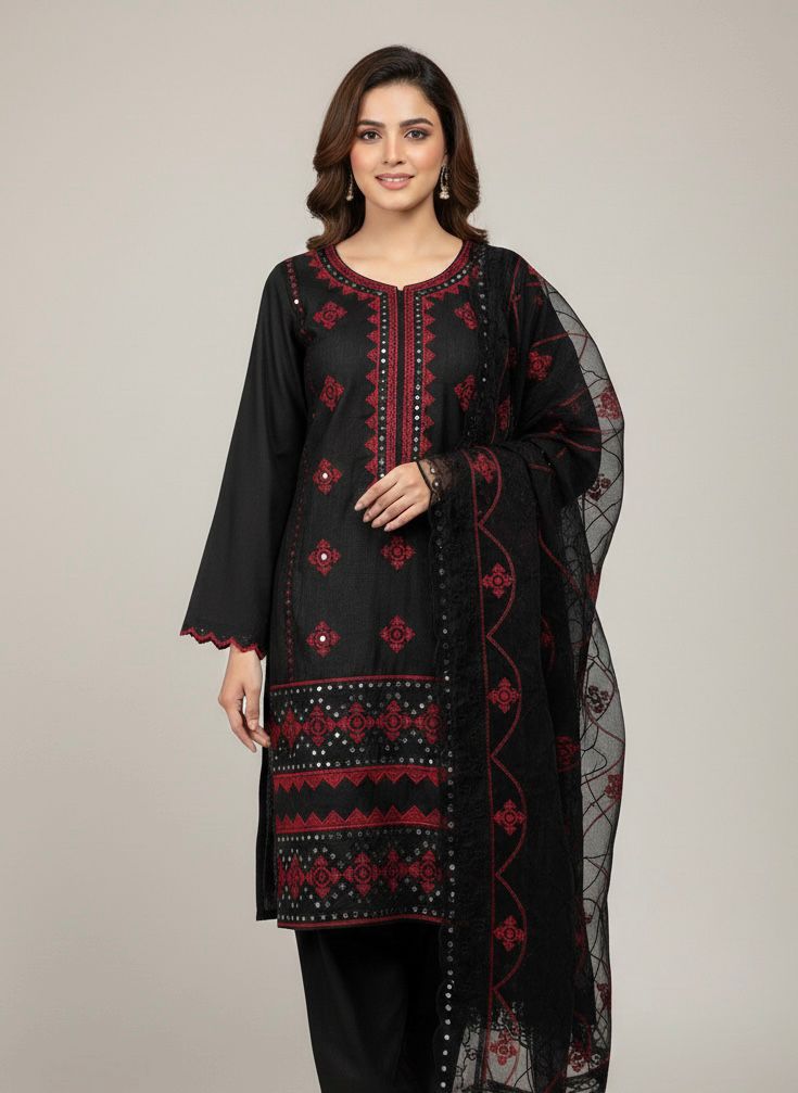 Best Quality cotton lawn