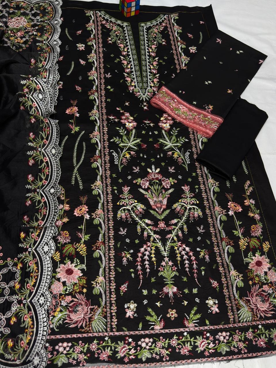 Best Quality Pure Airjet lawn 90/70*