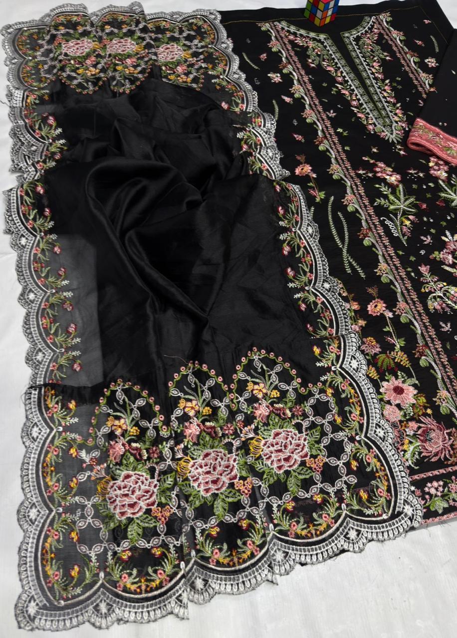 Best Quality Pure Airjet lawn 90/70*