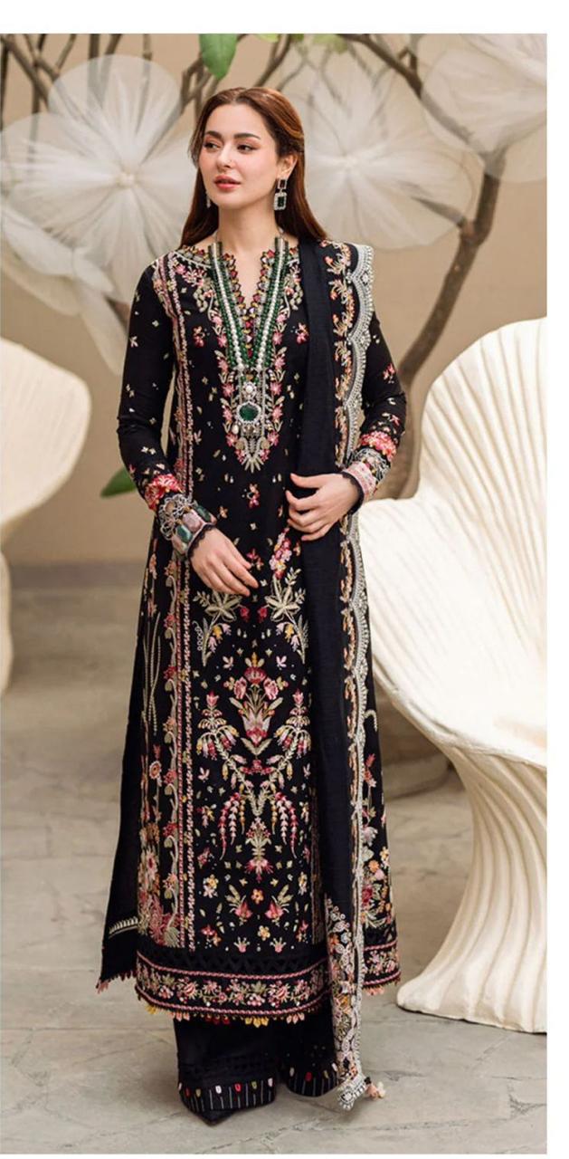 Best Quality Pure Airjet lawn 90/70*