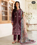 FARASHA