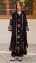 Lawn Summer Collection