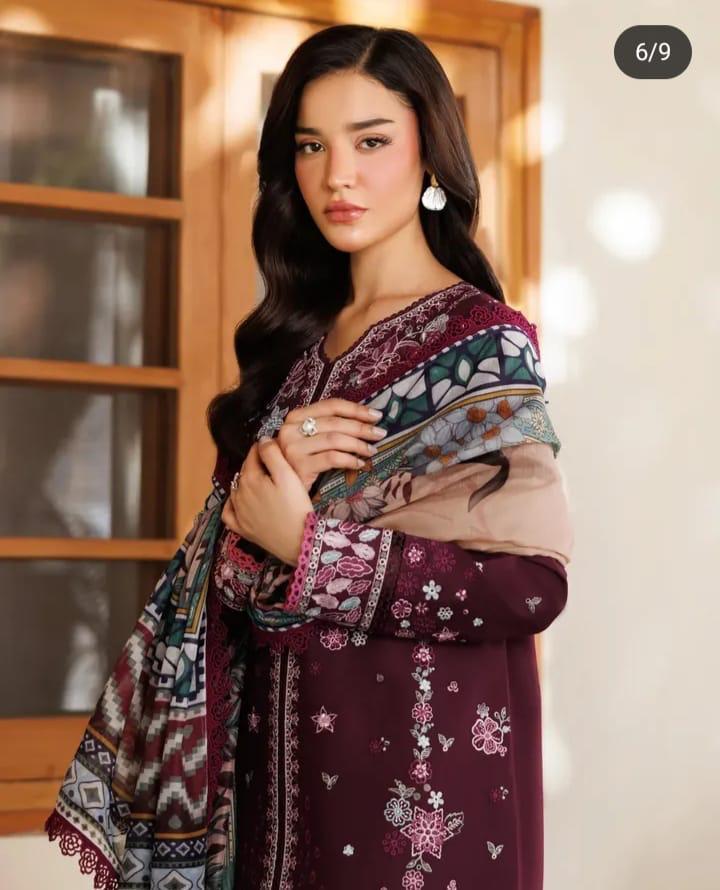 FARASHA