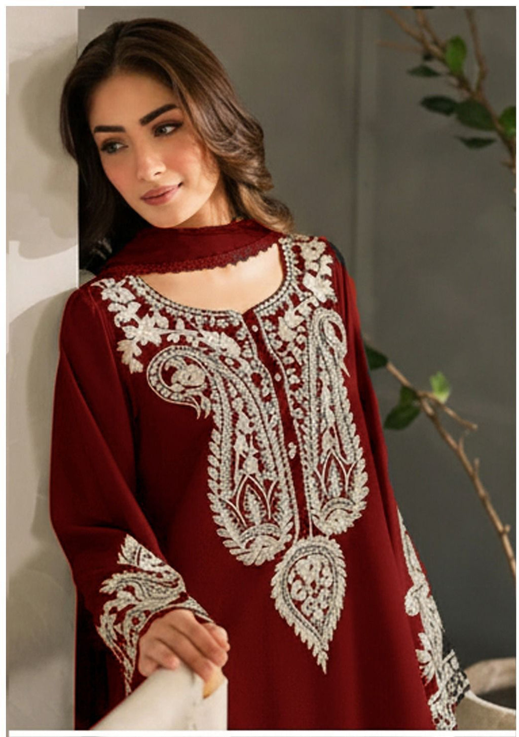 Best Quality Pure Airjet lawn 90/70*