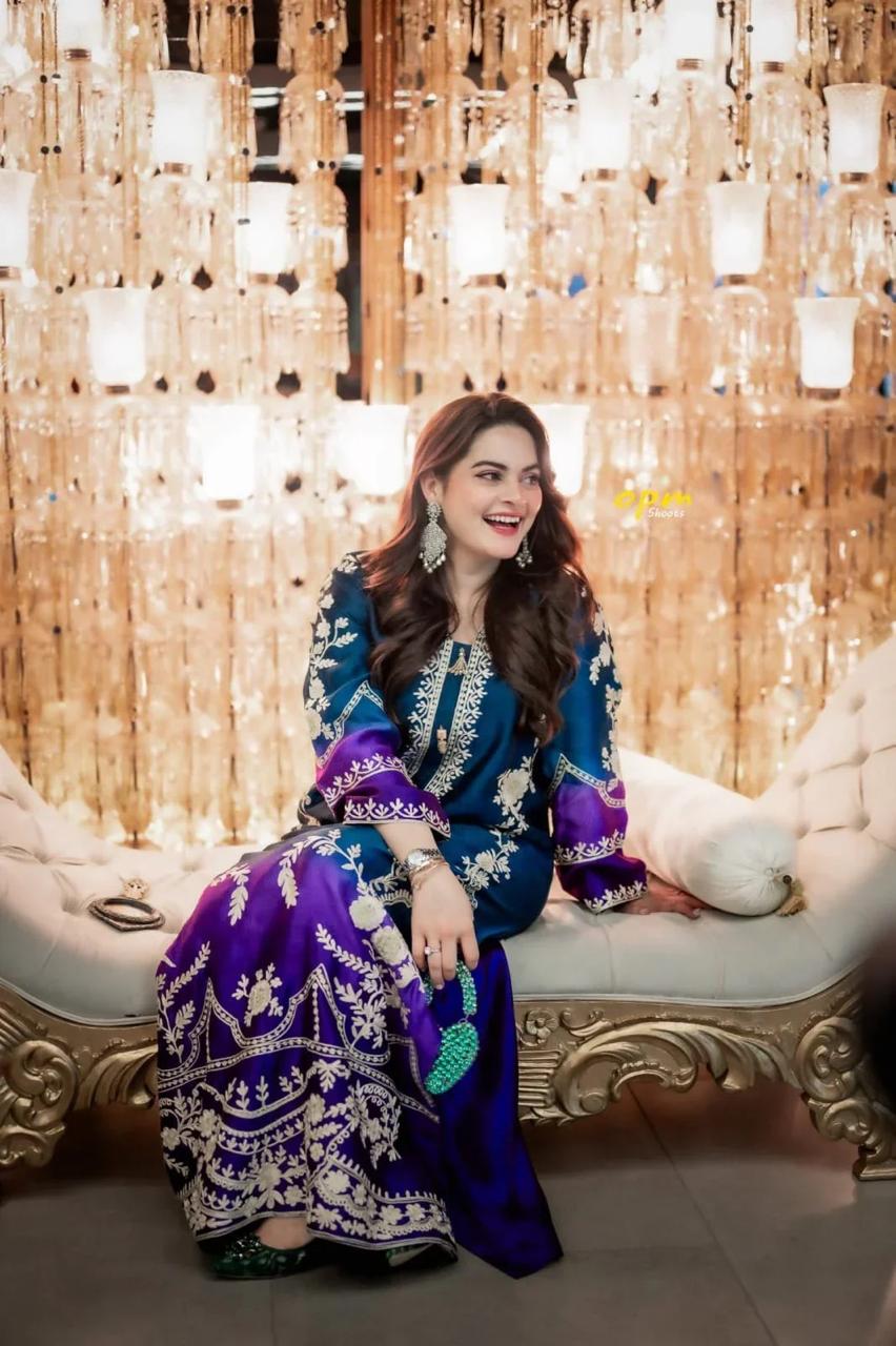 ETHNIC