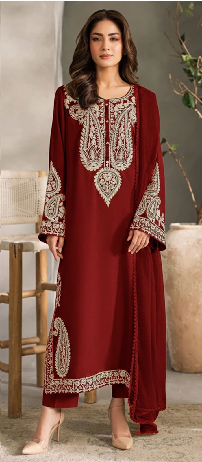 Best Quality Pure Airjet lawn 90/70*