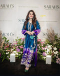 ETHNIC