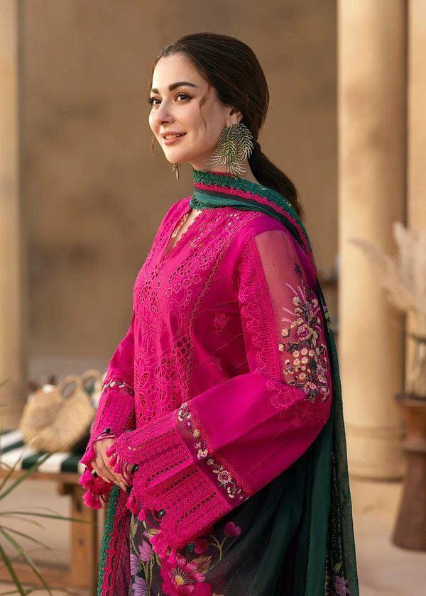 Best Quality Airjet Lawn 90/70*