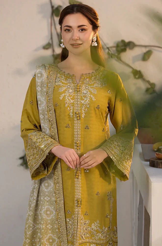 Qalamkar