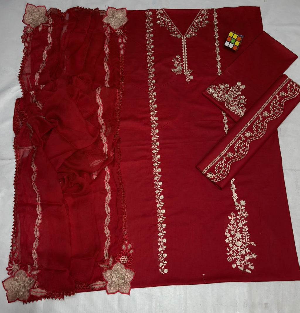 Best Quality Airjet Lawn 90/70