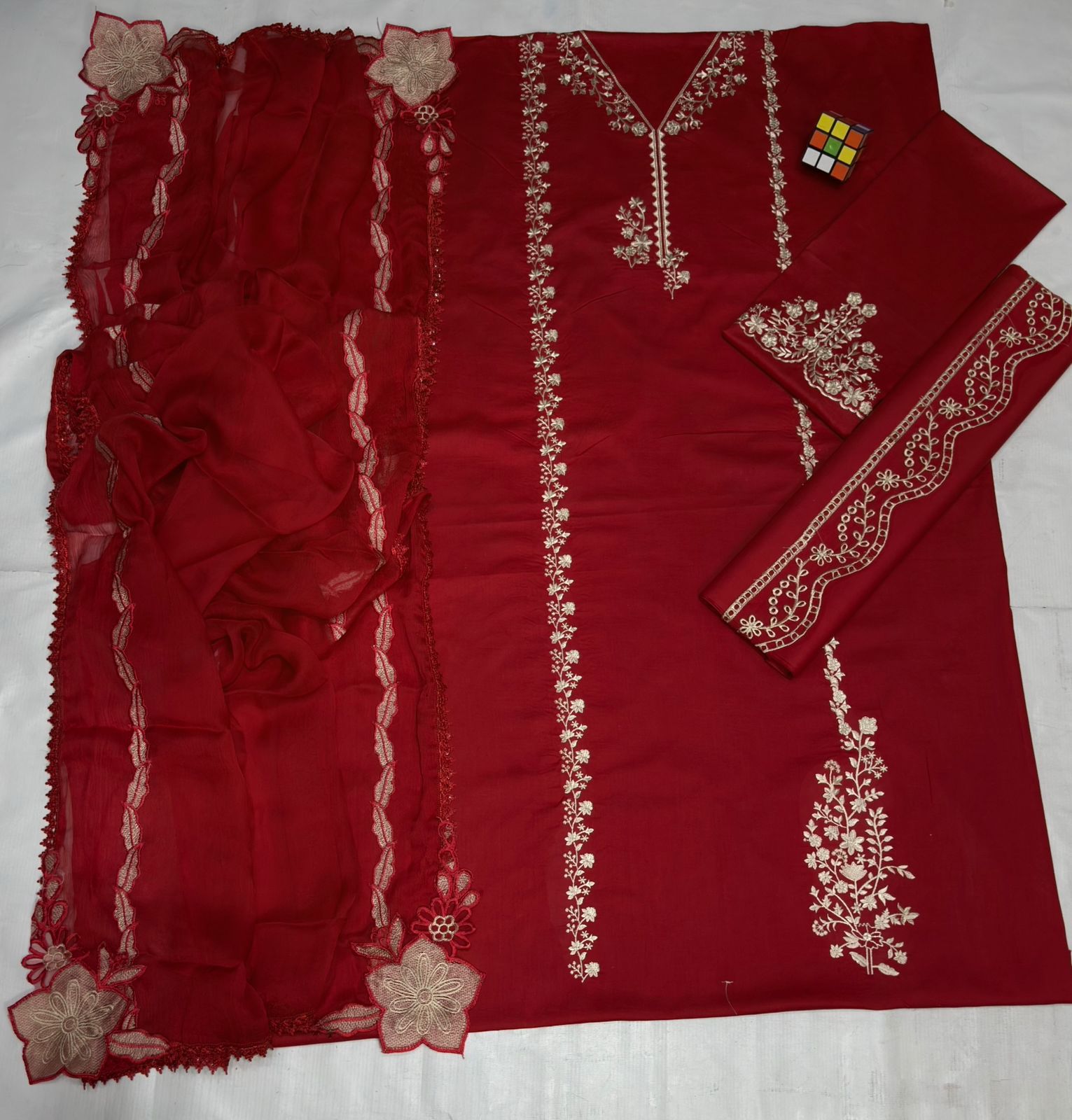 Best Quality Airjet Lawn 90/70