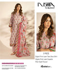 Nishat