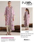 Nishat
