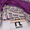 Nishat