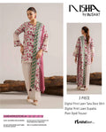 Nishat