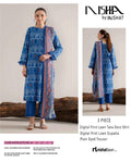 Nishat